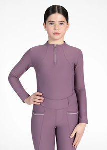 Ropa Interior de Entrenamiento para Montar a Caballo para Niños, Tejido Suave, Elástico, Cómodo, Personalizado - Product Image 4