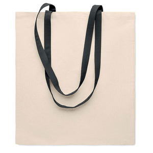 Sac fourre-tout pour le collège, le travail, le bureau, les dossiers et l'école, à prix abordable - Product Image 6