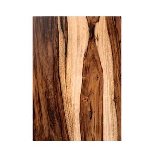 Tabla de cortar de diseño de madera personalizada, herramienta de cocina antigua para cortar frutas, verduras y queso - Product Image 1