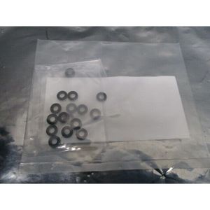 Joint torique (P4) SR00474 236 Ebara C-1210-001-0001 pour - Équipements et pièces semi-conductrices d'occasion fiables à l'échelle mondiale chez - Product Image 1