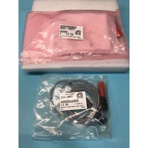 AMAT 0224-44072 Thornton Smart Sensor 250-211 - อุปกรณ์และอะไหล่เซมิคอนดักเตอร์ชั้นนำระดับโลกที่เชื่อถือได้ - Product Image 3