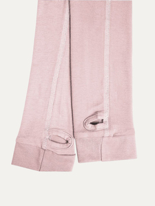 ปลอกแขนกันแดดผ้าไหมโพลีเอสเตอร์ผสมคอตตอนสีสันสดใสพิมพ์โลโก้ตามสั่งราคาส่ง - Product Image 3