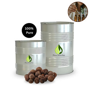 Aceite Esencial de Árbol de Té y Pimienta Negra 100% Puro y Natural, Blanqueador, Precio Bajo, Empaque Personalizado Disponible, Mayorista, Fabricante a Granel - Product Image 4