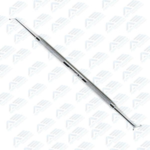 Instrumento Pulidor de Bolas Dentales Preciso para Restauraciones, Pulidor de Bolas para Rellenos Dentales, Pulidor de Amalgama Dental, Equipos Dentales - Product Image 3