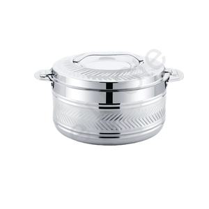 Cinta adhesiva sin costuras para mantener 7 horas en oferta, todas las tallas de 1kg a 10 kg a precio al por mayor - Product Image 1