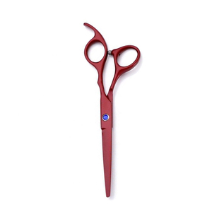 Ciseaux de Barbier Professionnels en Acier Inoxydable – Vente en Gros – Nouvelle Arrivée 2026 – Qualité Supérieure – Logo Personnalisé – Outil de Salon - Product Image 4