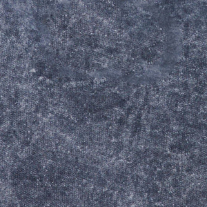 Sweat à capuche surdimensionné personnalisé pour homme, 100 % coton, délavé à l'acide, motif uni, idéal pour l'hiver - Product Image 5