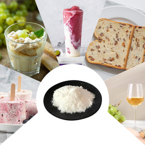 <span class=keywords><strong>Essence</strong></span> aromatique au goût de raisin blanc pour boissons, pâtisseries, yaourts, arôme liquide de qualité alimentaire - Product Image 6