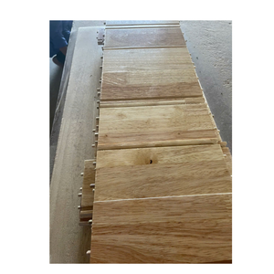Modern Indoor Drawer Side Boards <b>Cabinet</b> Furniture Parts Kitchen Bedroom <b>Floorings</b> Stable Structure Finger Joint Solid Wood - Product Image 6