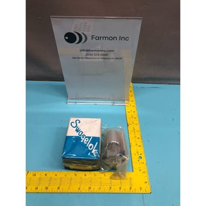 Aislador de Teflón 200 MM AMAT 0020-10763 - Equipo y Piezas de Semiconductores de Confianza de Marca Global - Product Image 2