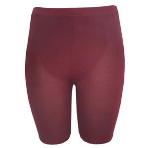 High Quality Women Shorts Best Selling Women Shorts Causal Wear Hot Sale Women's Shorts For Online Sale - Product Image 6
