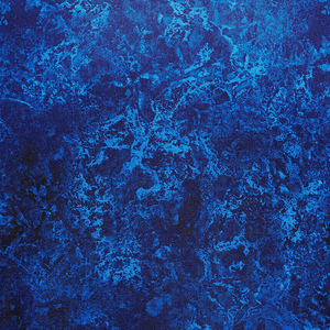 เสื้อโปโลชาย เสื้อโปโลชาย แฟชั่นใหม่ล่าสุด ลายพิมพ์ แขนสั้น ผ้าถักเนื้อแน่น - Product Image 5