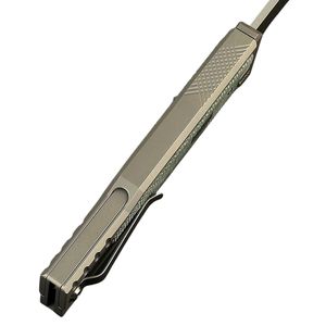 Folding <b>Knives</b> Strong Steel Edge Durable Compact <b>EDC</b> <b>Utility</b> <b>Knives</b> Portable Outdoor Camping Hiking Travel Daily Carry Cutting - Product Image 5