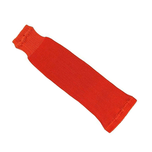 ถุงเท้าฮอกกี้น้ำแข็งแบบถักไร้ตะเข็บ ระบายอากาศได้ดี แห้งเร็ว สวมใส่สบายสำหรับเล่นกีฬา สินค้าขายดีมาใหม่ - Product Image 3