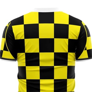 Nuevas Camisetas de Ciclismo Sublimadas de Manga Larga, Protección UV, Transpirables, Resistentes al Viento, % Poliéster - Product Image 3