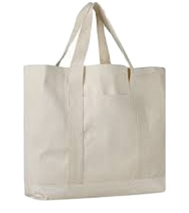 Customizable 190T Polyester Heavy Duty Expandable Folding Tote <b>Bag</b> Houndstooth Logo Reusable <b>Foldable</b> Grocery Shopping <b>Bag</b> - Product Image 6