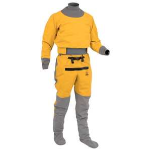 holesPK Wale Men's Polyester Fire Proof <b>Overall</b> Industrial <b>Construction</b> Pakistan Factory Made Direct Selling Welding Uniform - Product Image 3