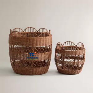 Vente en gros d'ensemble de salle de sport pour bébé panier de rangement de haute qualité taille couleur personnalisable chambre à coucher utilisation livraison rapide au meilleur prix - Product Image 6