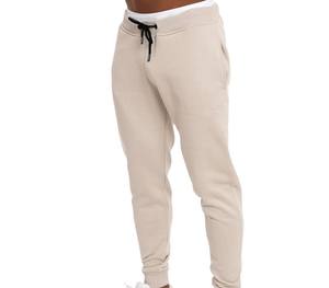 Nouveauté - Pantalons décontractés pour hommes adultes - Pantalons pour hommes en gros - Fabrication en usine - Services OEM - Pantalons pour hommes à bas prix - Product Image 5