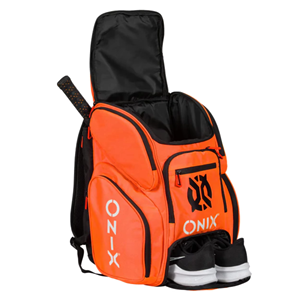Hot Selling Customizable Design Waterproof Premium High Quality Pickleball Duffel Bag 30-40L <b>Large</b> Capacity External <b>Frame</b> - Product Image 2