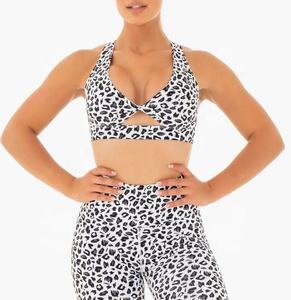 2026 New Fashion Sport <b>Bra</b> Women Comfortable <b>Strapless</b> Design Solid Color Breathable <b>Plus</b> <b>Size</b> Sublimation <b>Bra</b> - Product Image 1