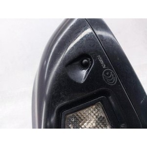 Conjunto de Espejo Lateral Izquierdo Usado para XJ X351 2013, Completamente Nuevo, OEM 3303091 - Product Image 6