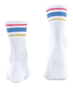 Paquete de Calcetines Deportivos Largos para Hombre y Niño, con Talón y Punta Reforzados, Ideales para Béisbol, Fútbol y Entrenamiento - Product Image 4