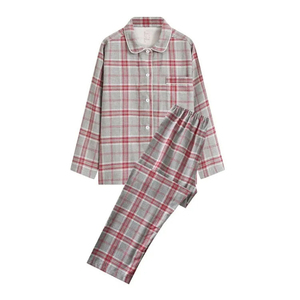 New 2026 2-Piece Night Suit <b>Set</b> Breathable <b>Pajamas</b> Dress Highest Demanding Best Selling <b>Men's</b> Satin Sleepwear - Product Image 4