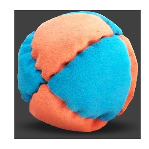 Bolsas de Hacky Sack Personalizadas de la Mejor Calidad, Bolsas de Hacky Sack de Marca Privada para Venta en Línea - Product Image 4