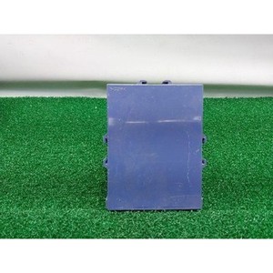 Conjunto de Computadora de Advertencia de Desviación de Carril GS III 2005-2007 Usado OEM 8934030030 - Product Image 2