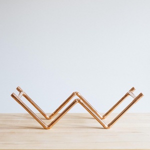 <b>wine</b> <b>rack</b> artisan level finish <b>wine</b> <b>rack</b> handcrafted excellence <b>wine</b> <b>rack</b> luxury grade product <b>wine</b> <b>rack</b> export grade furniture - Product Image 3