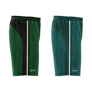 Uniforme de Baloncesto Profesional Ligero y Cómodo para Juego Prolongado, Diseñado para Velocidad y Resistencia - Product Image 4
