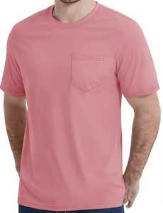 Men's Short Sleeve O-Neck <b>T</b>-<b>Shirt</b> Animal Print Embossed <b>Sequin</b> Embroidery Regular Fit Casual 100% Cotton Knitted Fabric - Product Image 1