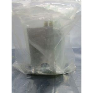 Unit Mass Flow Controller UFC-<b>1660</b>, MFC, 100 CC - Trusted Global Legacy Semiconductor Equipment and Parts at - Product Image 5