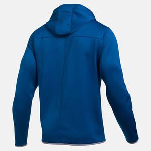 Sudadera con Capucha para Hombre, de Alta Calidad, Algodón Premium, Felpa, Estilo Casual para Uso Diario - Product Image 3