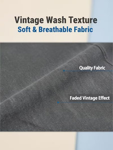 New Arrival High Quality 100% Cotton Jersey Knitted Eco-Friendly Breathable Quick Dry Solid Casual O-Neck Regular Fit Men's - Product Image 6