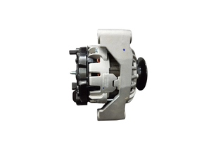 Alternateur à ventilateur interne numérique Zango SJ27432 14 Volts 70 Ampères compatible avec tracteur JD, prix neuf, bon état, bonne qualité - Product Image 2