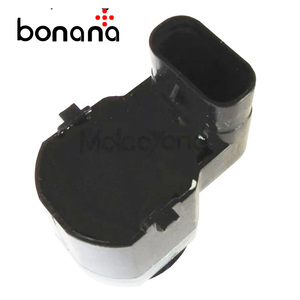 เซ็นเซอร์จอดรถ PDC รุ่น 3TD919275 สำหรับรถยนต์ VW TIGUAN ปี 2012 2013 2014 2015 2016 - Product Image 1