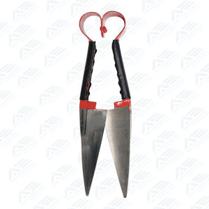 Tijeras de oveja para granja veterinaria, esquila de ovejas, uso portátil, esquila de cabra, cortador de pelo de oveja, herramientas para granja de ganado - Product Image 4