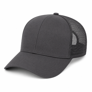 Ropa Deportiva de Moda con Bordado a Mano, Gorras de Béisbol Casuales Personalizadas al por Mayor para Hombre y Mujer - Product Image 6