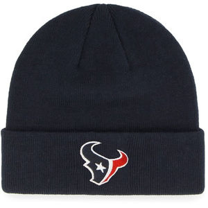 Gorros de punto personalizados para hombre de alta calidad para venta al por mayor, gorro con logotipo personalizado de nuevo estilo, gorros de punto más vendidos a bajo precio - Product Image 6