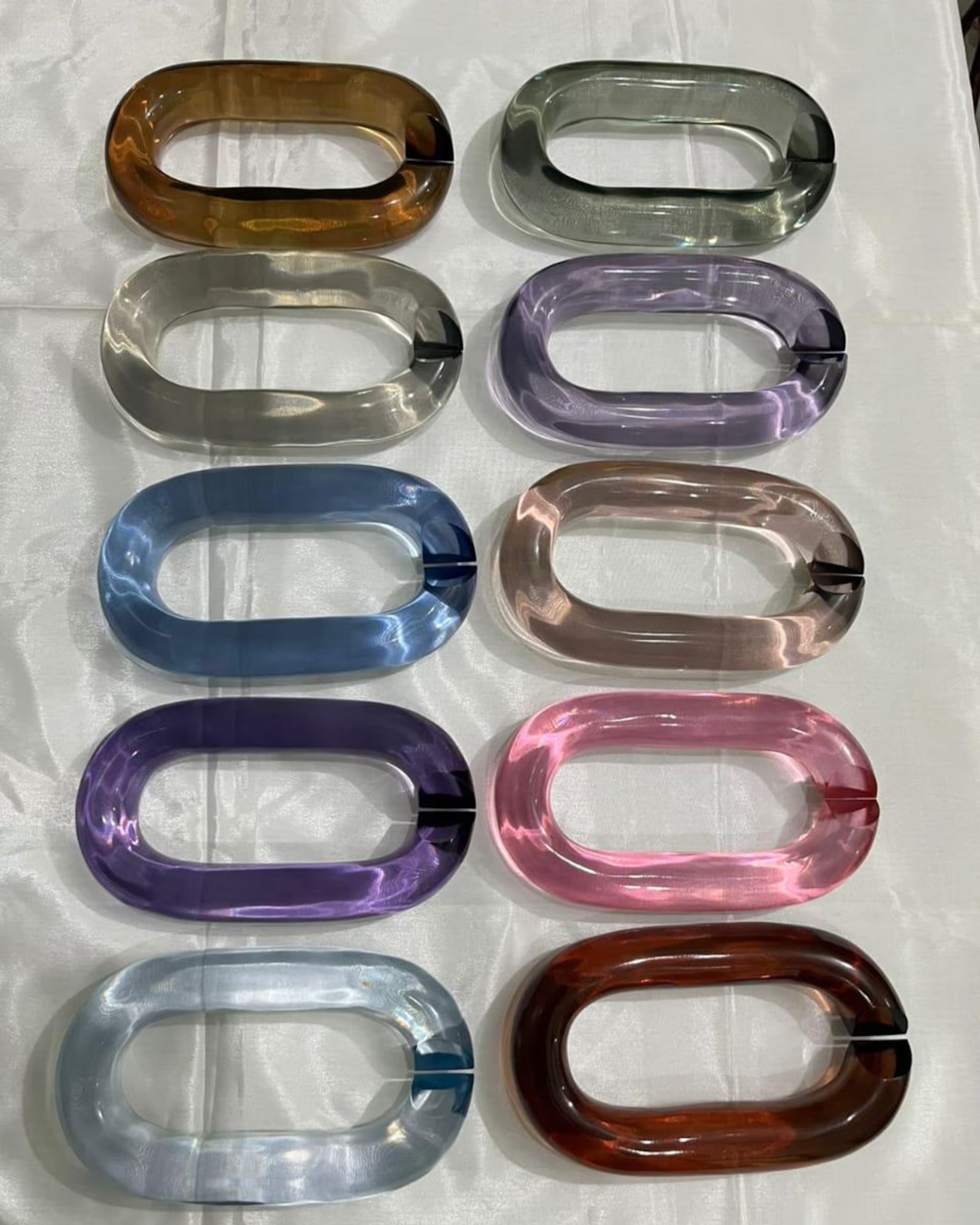 Couleur personnalisée