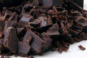 100% masa de cacao orgánico natural a granel, producto agrícola de cultivo de fábrica de granos de cacao de Vietnam - Product Image 3