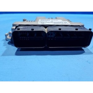 Porter Usó ECUs y Módulos de Computación 391044A311 - Product Image 2