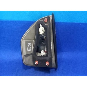 ไฟท้ายขวาด้านนอก X3 E83 ปี 2006-2010 มือสอง ของแท้ รหัส 7162210 - Product Image 3