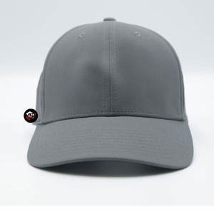 Casquettes de baseball personnalisées, ajustables, avec logo brodé, mode, sport, couvre-chef, casquettes de baseball brodées - Product Image 2