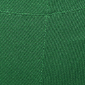 Seamless High Waist <b>Tummy</b> <b>Control</b> Leggings Women Fitness Yoga Gym Wear Breathable Stretch Workout Pants - Product Image 2