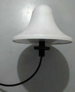 เสาอากาศเพดานโดมรอบทิศทาง698-2700MHz สำหรับการสื่อสาร2G 3G 4G - Product Image 4