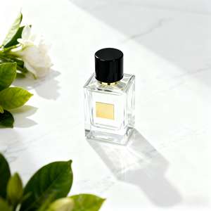 Perfume en Spray para Mujer, Aroma Picante, Mini, Moderno, Ecológico, Profesional, de Larga Duración, 50ml 100ml OEM/ODM - Product Image 2