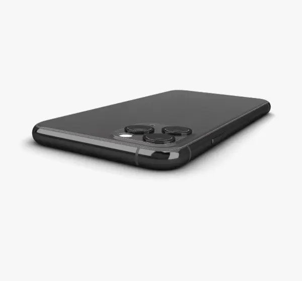 Vendita all'ingrosso originale usato stock sbloccato AA qualità IOS Smart mobile per iphone 11 pro